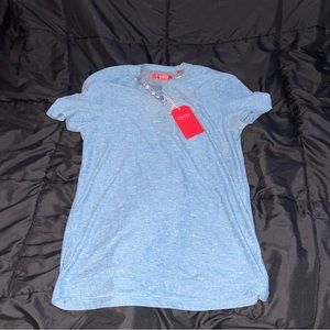 Bruno men’s size small shirt new